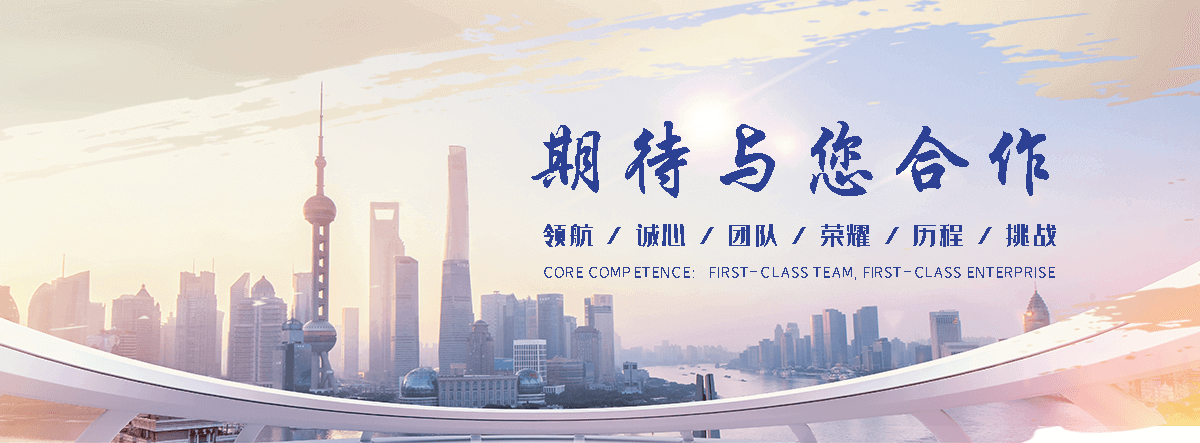 天门交通标志杆哪家好,标志杆立杆哪个好